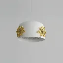 Gaina_Pendant_Lamp_6_2048x (1).webp