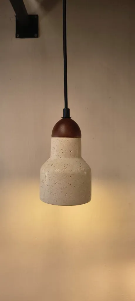 WhatsApp Image 2025-11-25 at 14.04.04 (1).webp