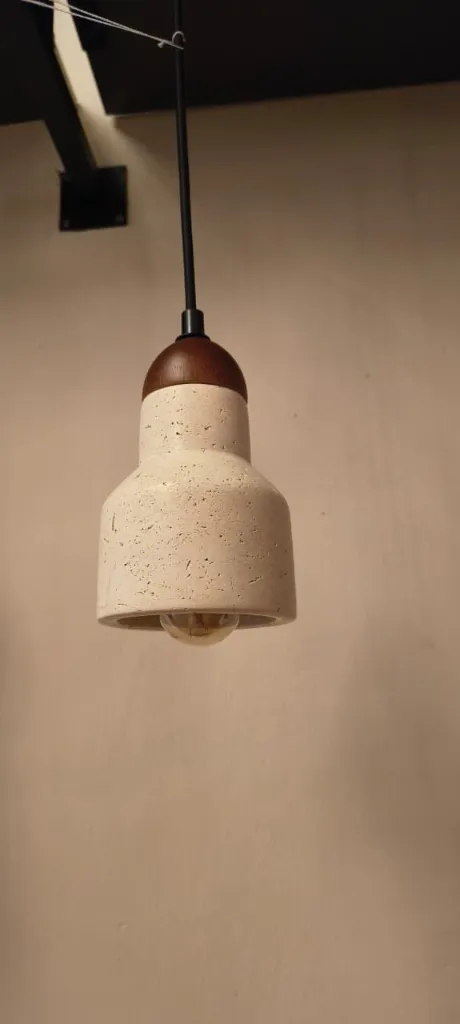 WhatsApp Image 2025-11-25 at 14.04.14.webp