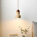 WhatsApp Image 2025-09-12 at 11.35.52.webp