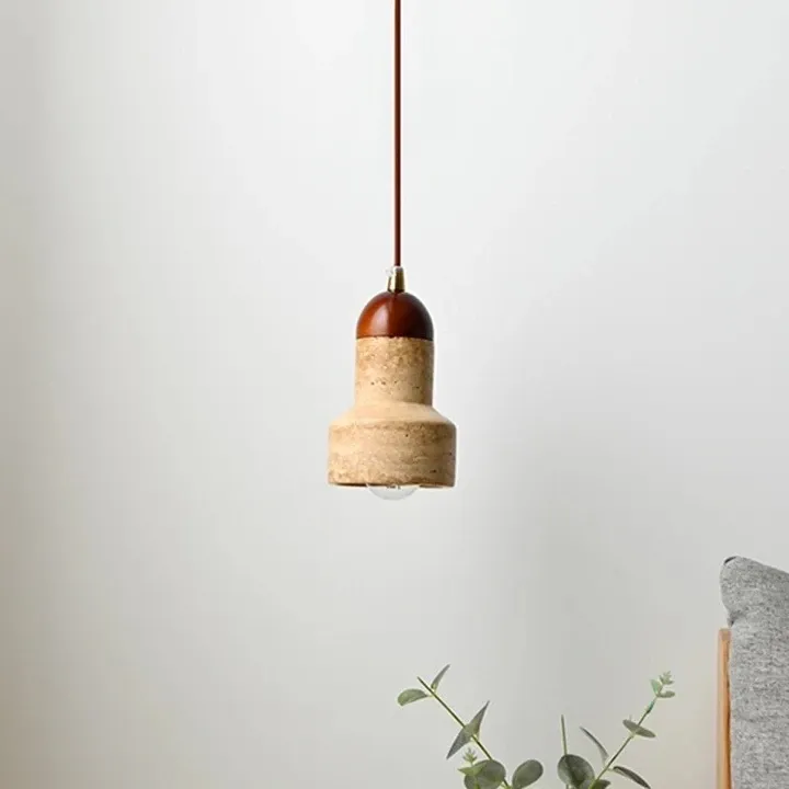 WhatsApp Image 2025-09-12 at 11.35.47.webp