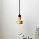 WhatsApp Image 2025-09-12 at 11.35.47.webp