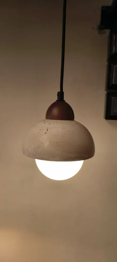 WhatsApp Image 2025-11-25 at 14.04.06 (1).webp