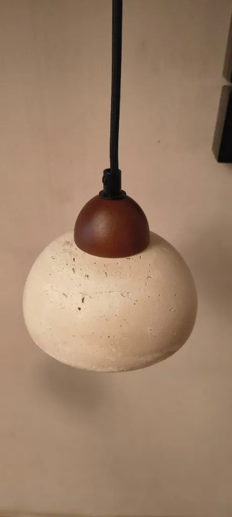 WhatsApp Image 2025-11-25 at 14.04.07.webp