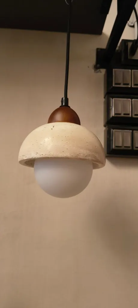 WhatsApp Image 2025-11-25 at 14.04.07 (1).webp