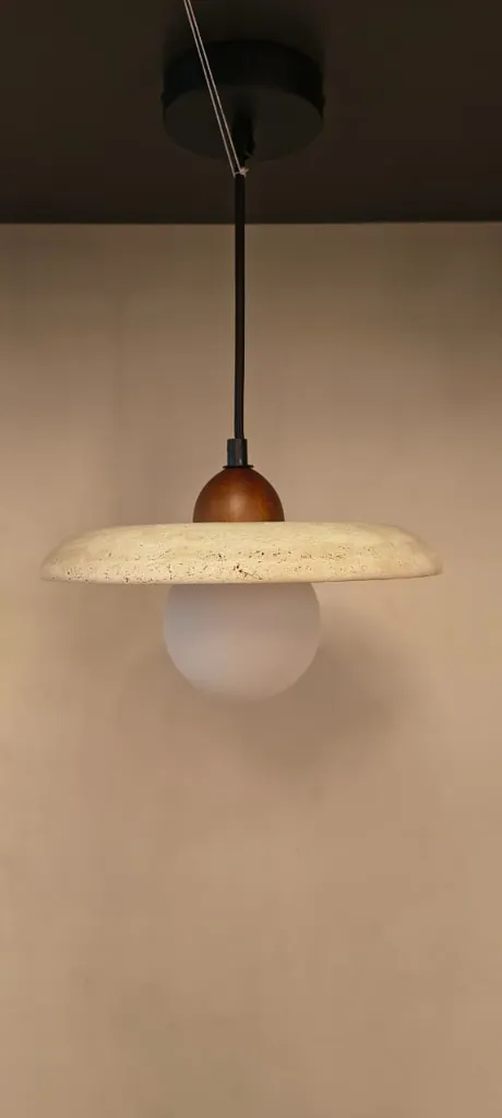 WhatsApp Image 2025-11-25 at 14.04.33.webp