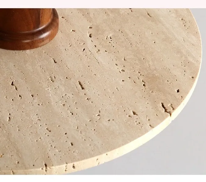 WhatsApp Image 2025-09-12 at 11.36.28.webp