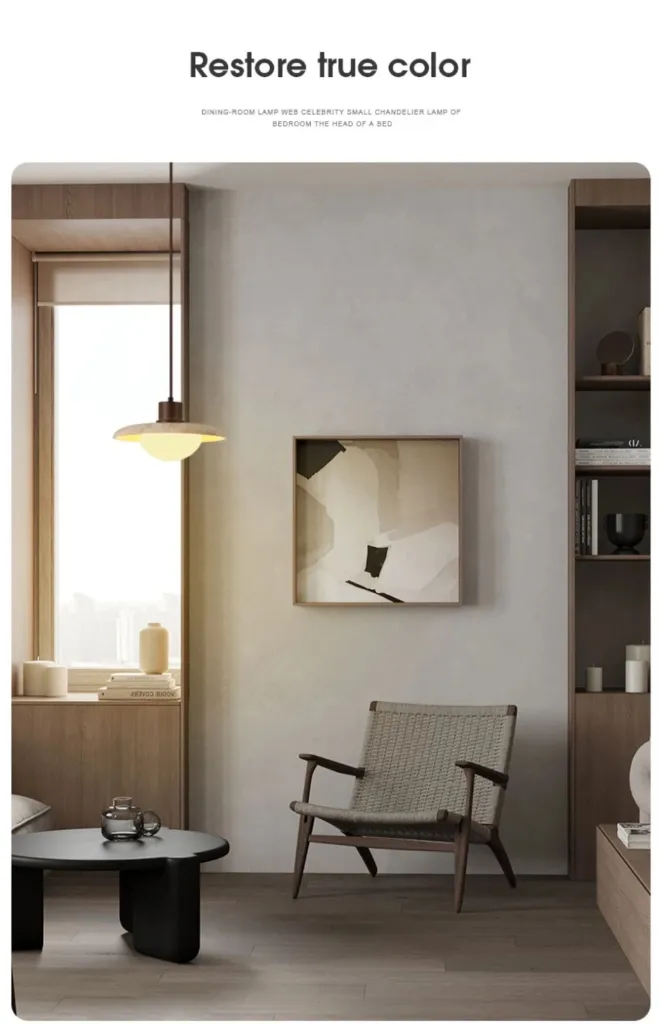 WhatsApp Image 2025-09-12 at 11.36.17.webp