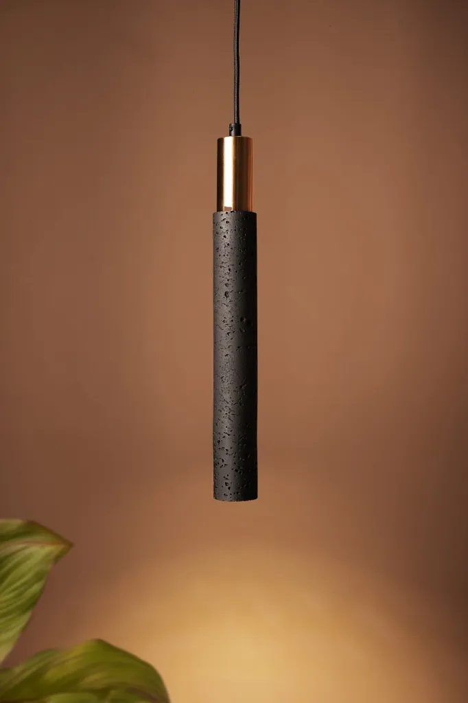 WhatsApp Image 2024-12-02 at 12.09.01 PM (1).webp