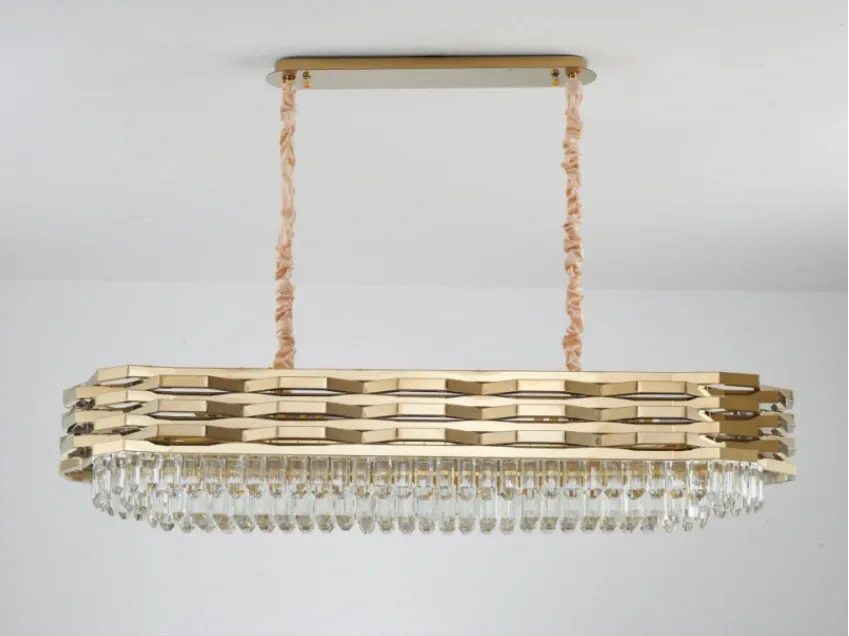 Screenshot 2026-04-25 133154.webp