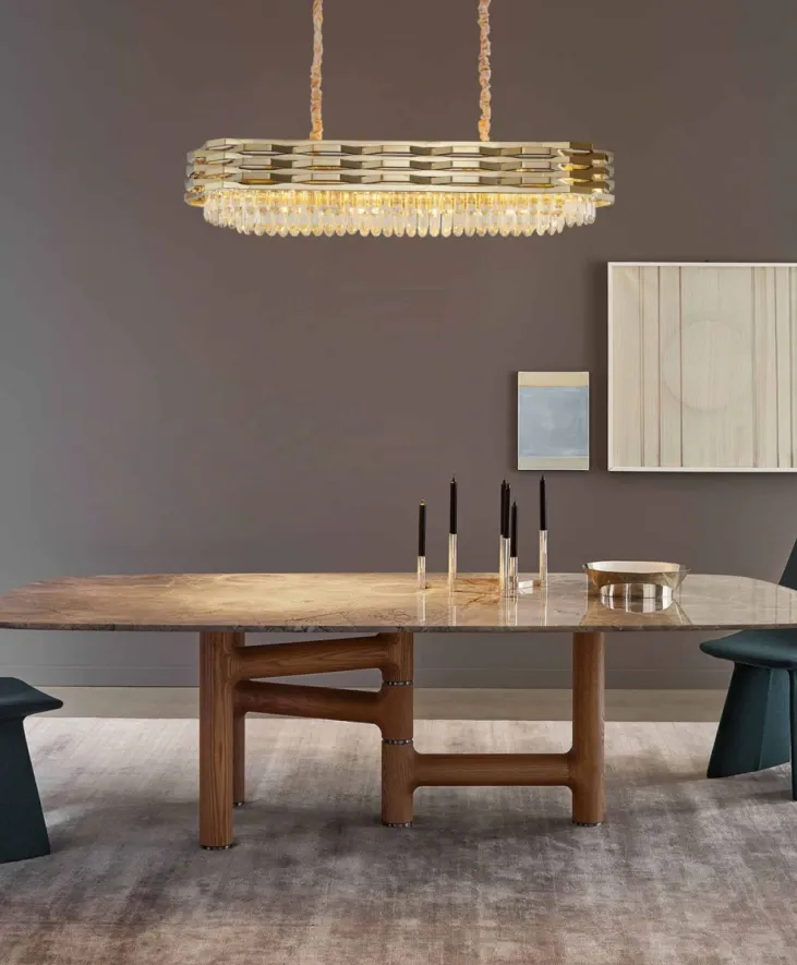 Screenshot 2026-04-25 133213.webp