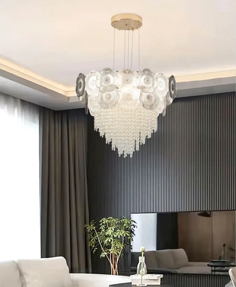 Screenshot 2026-04-25 134148.webp