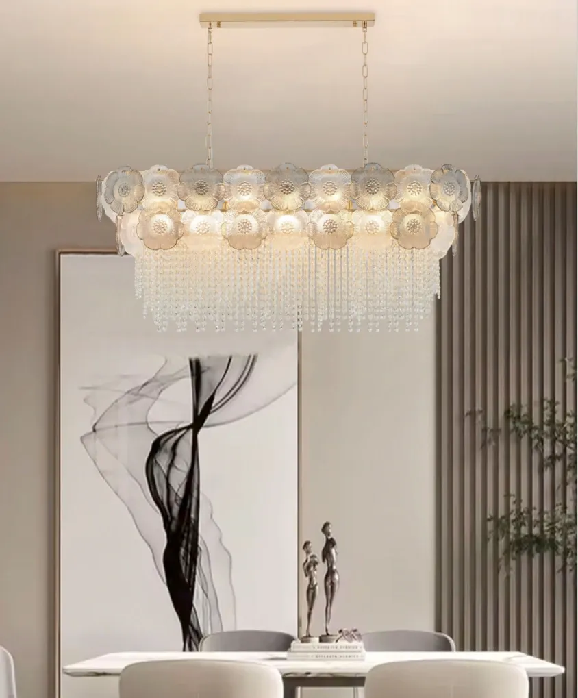 Screenshot 2026-04-25 134810.webp