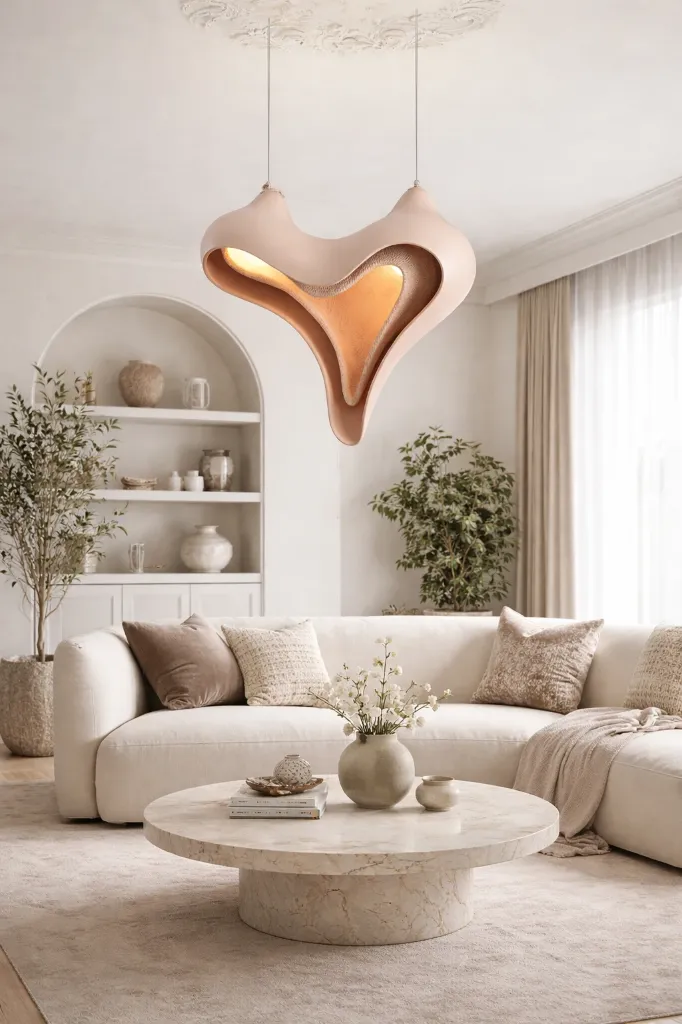 ChatGPT Image Feb 26, 2026, 07_03_37 PM.webp