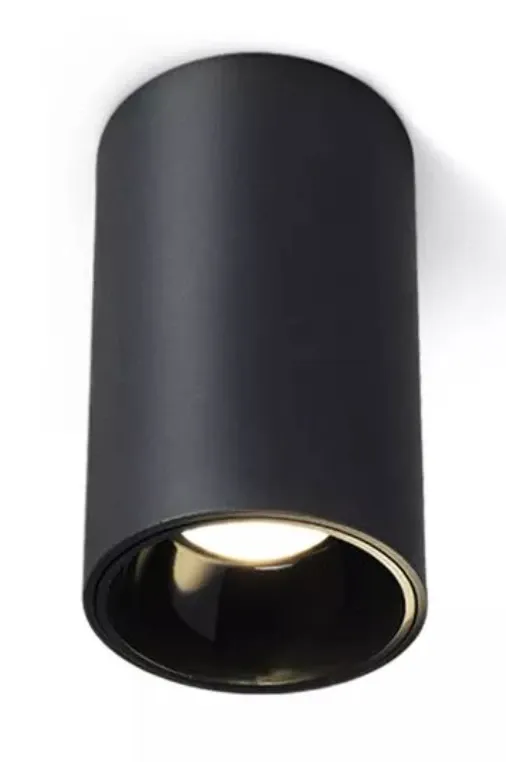 Screenshot 2026-04-07 172701.webp