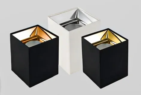 Screenshot 2026-04-07 174017.webp