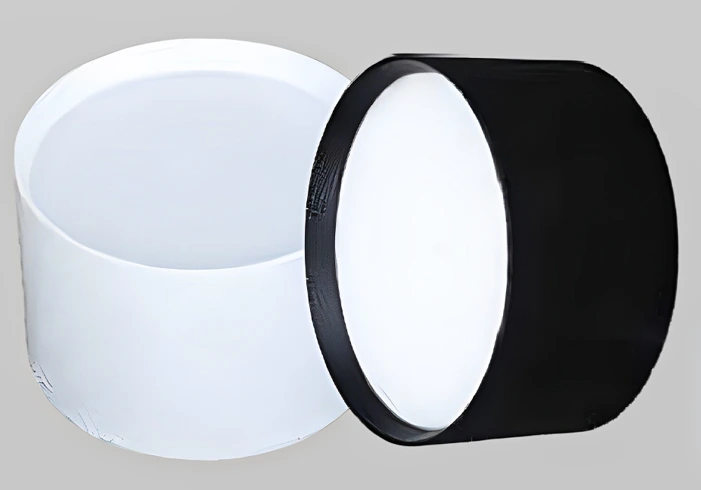 Screenshot 2026-04-08 120843.webp