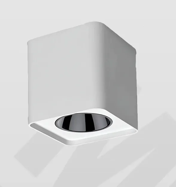 Screenshot 2026-04-08 125405.webp