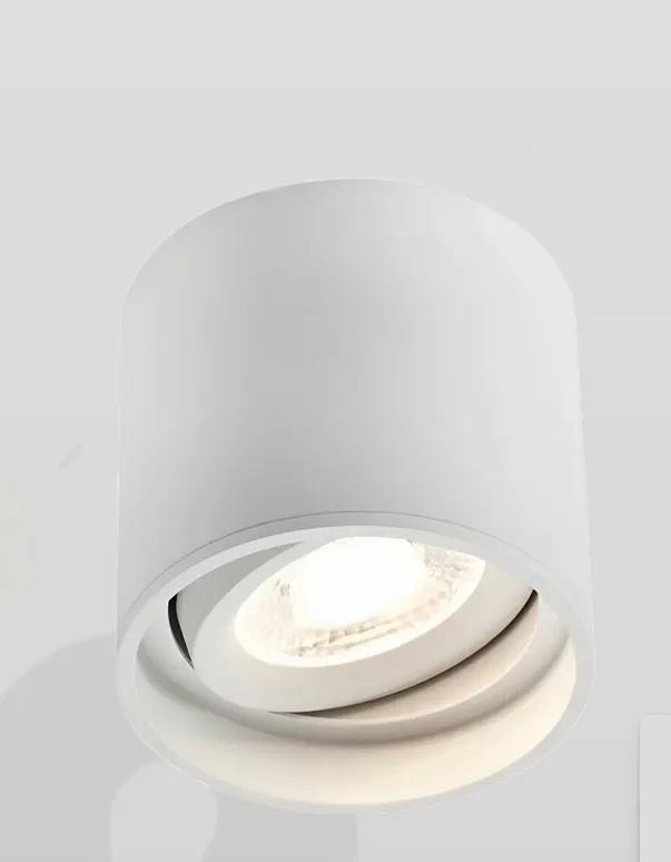 Screenshot 2026-04-08 130029.webp