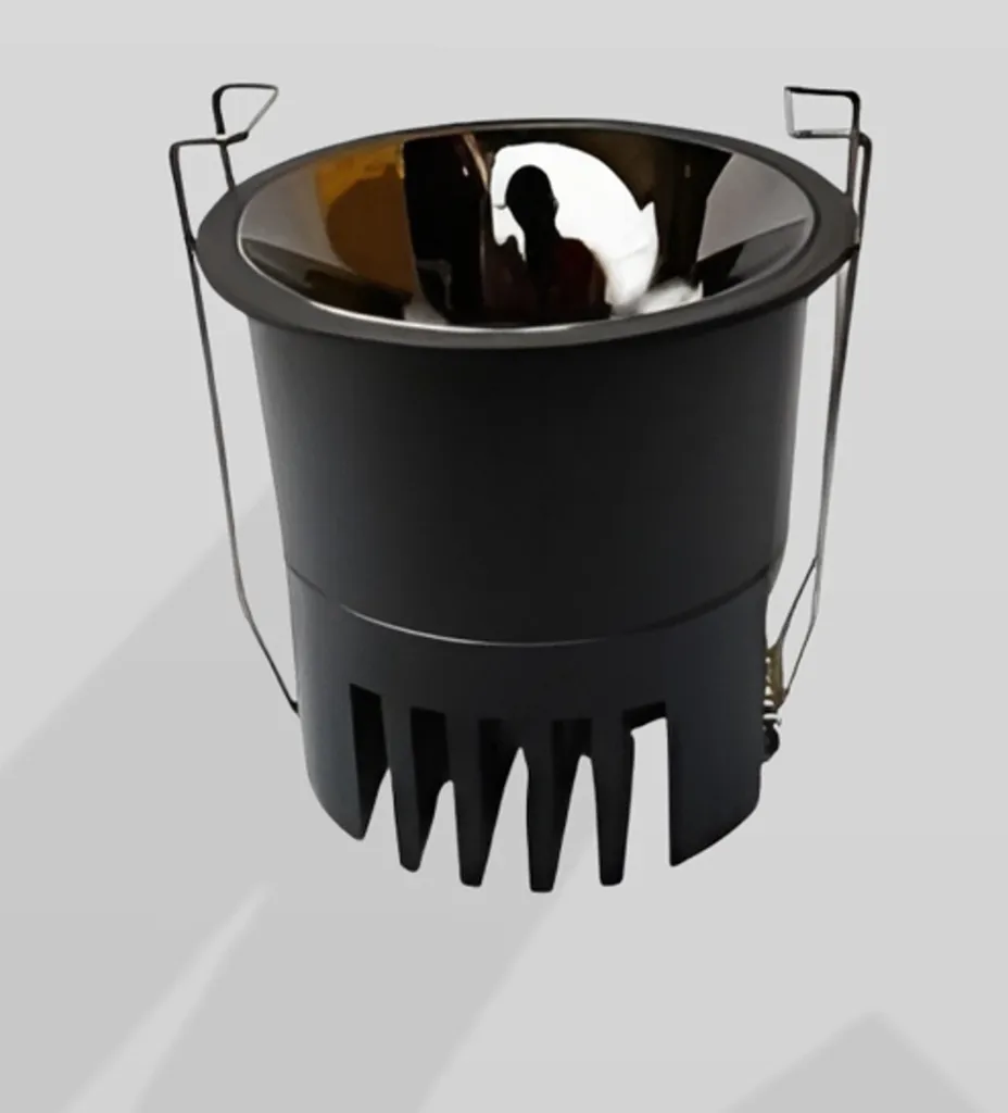 Screenshot 2026-04-08 153134.webp