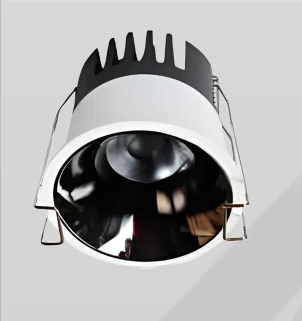 Screenshot 2026-04-08 153121.webp