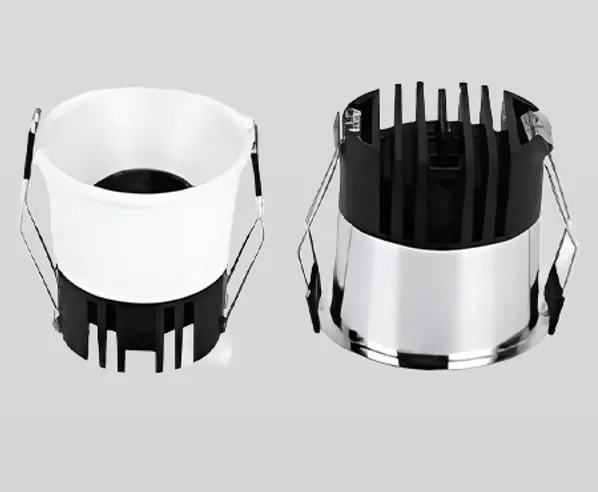 Screenshot 2026-04-08 154739.webp