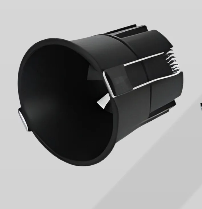 Screenshot 2026-04-08 154711.webp