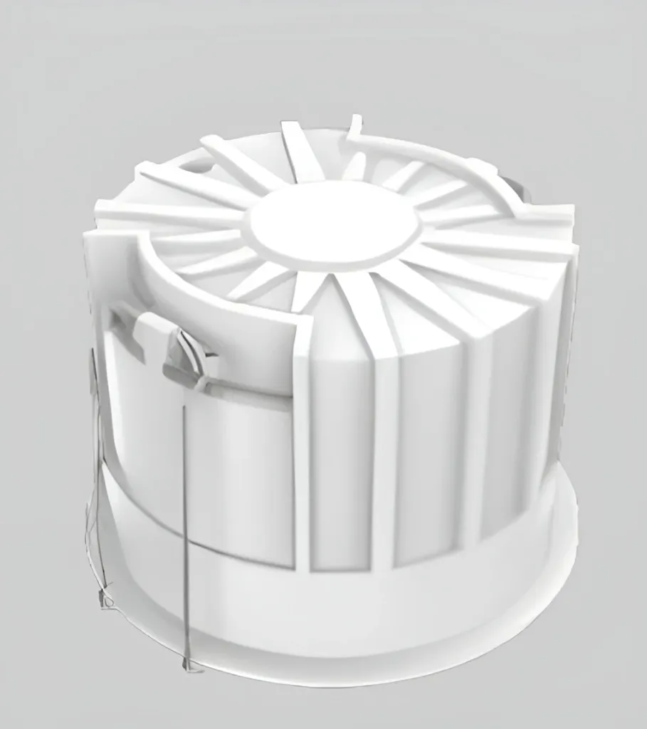 Screenshot 2026-04-08 155429.webp