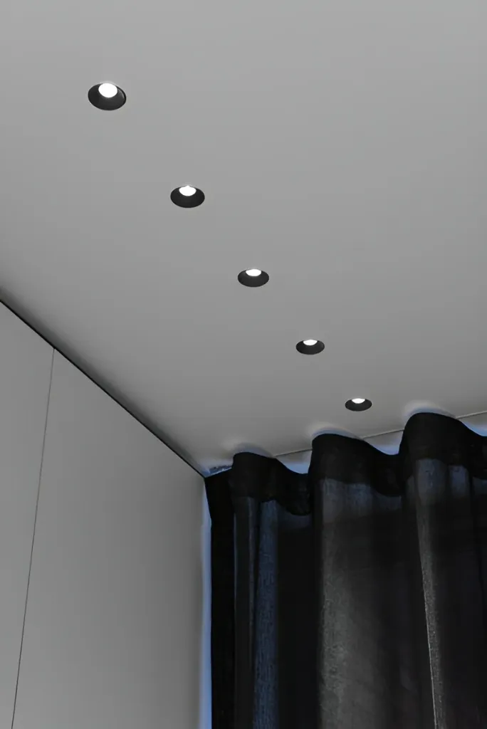 803b53fdd80fb81f27c4448ae4ae530d (1).webp