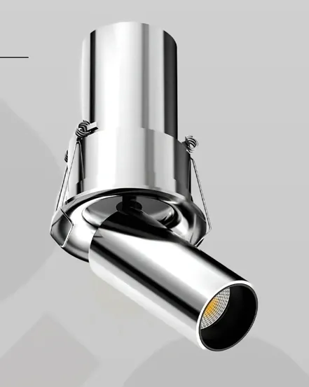 Screenshot 2026-04-08 162440.webp