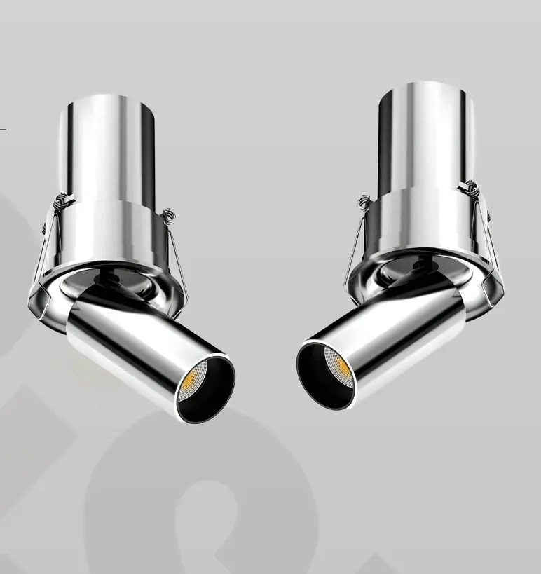 Screenshot 2026-04-08 162400.webp