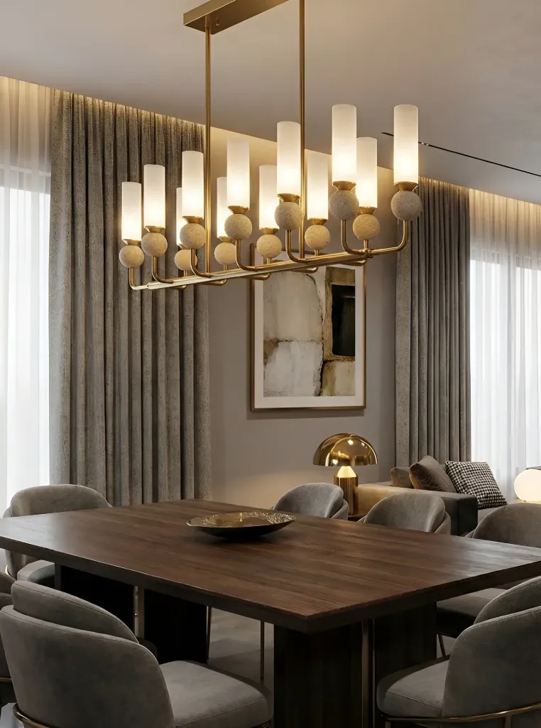 Screenshot 2026-04-07 121029 (1).webp