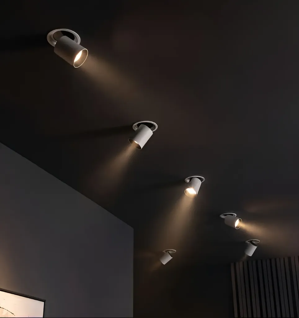 Screenshot 2026-04-08 175221 (1).webp