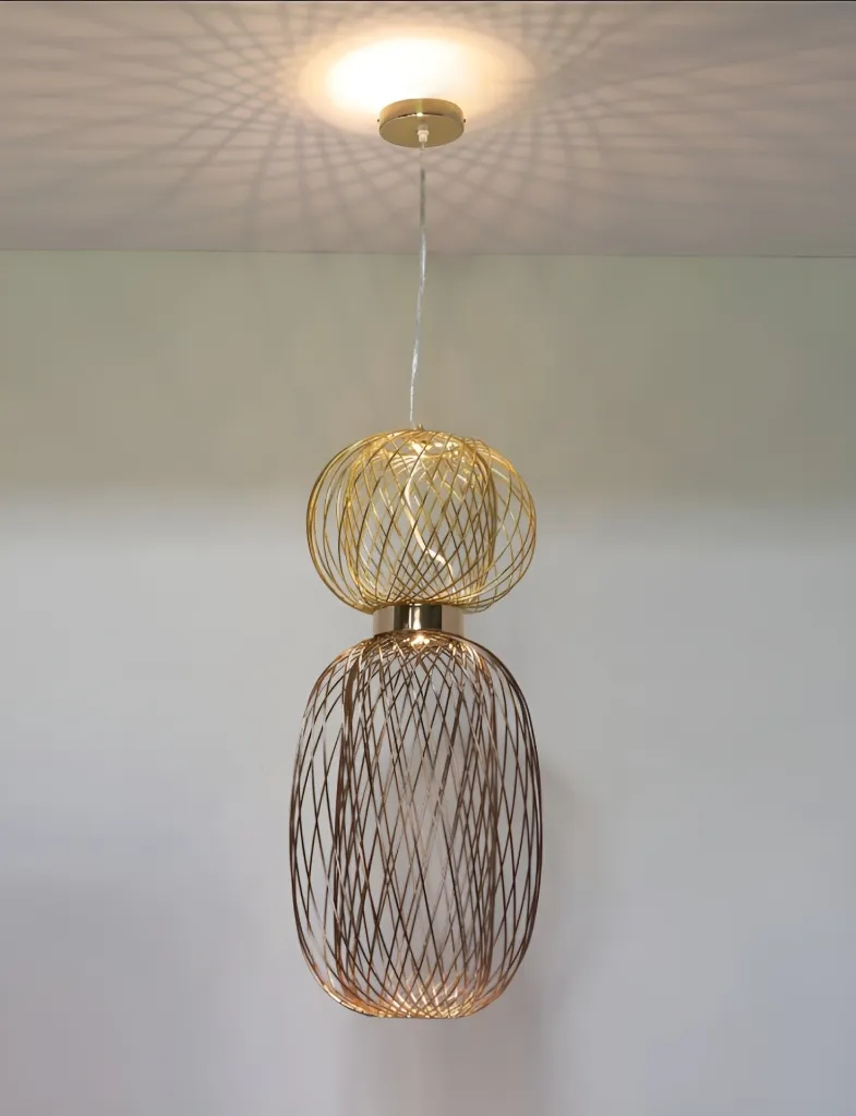 Screenshot 2026-04-08 191216 (1).webp