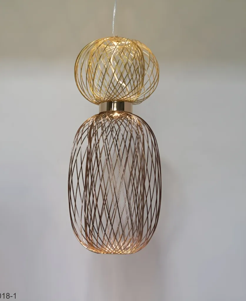 Screenshot 2026-04-08 191826.webp