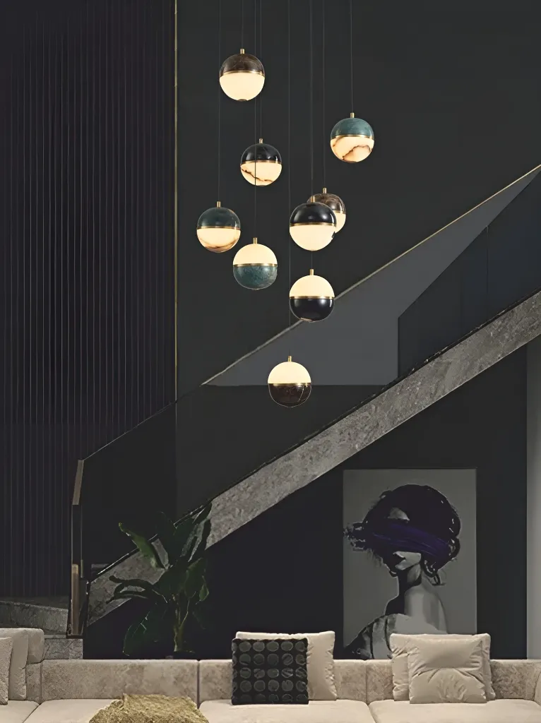 Screenshot 2026-04-08 191142 (1).webp