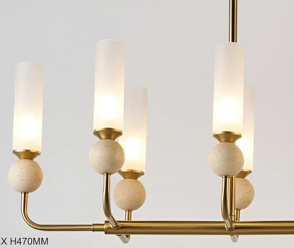 Screenshot 2026-04-07 121008 (1).webp