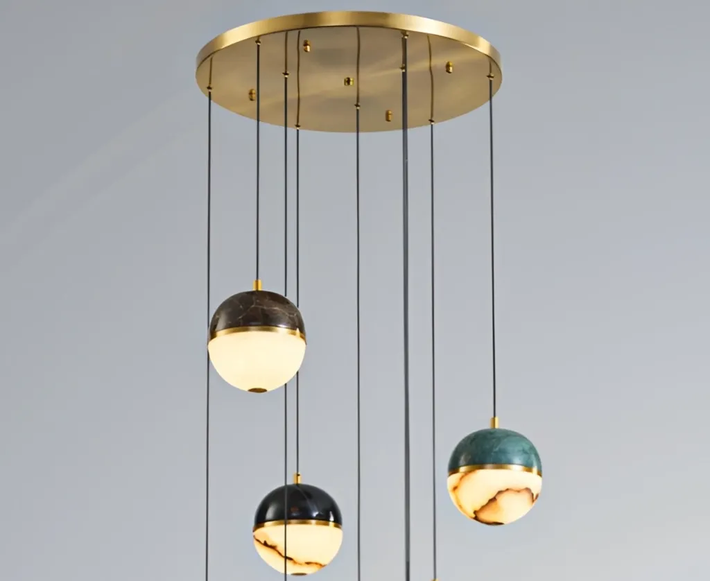 Screenshot 2026-04-08 190935 (1).webp