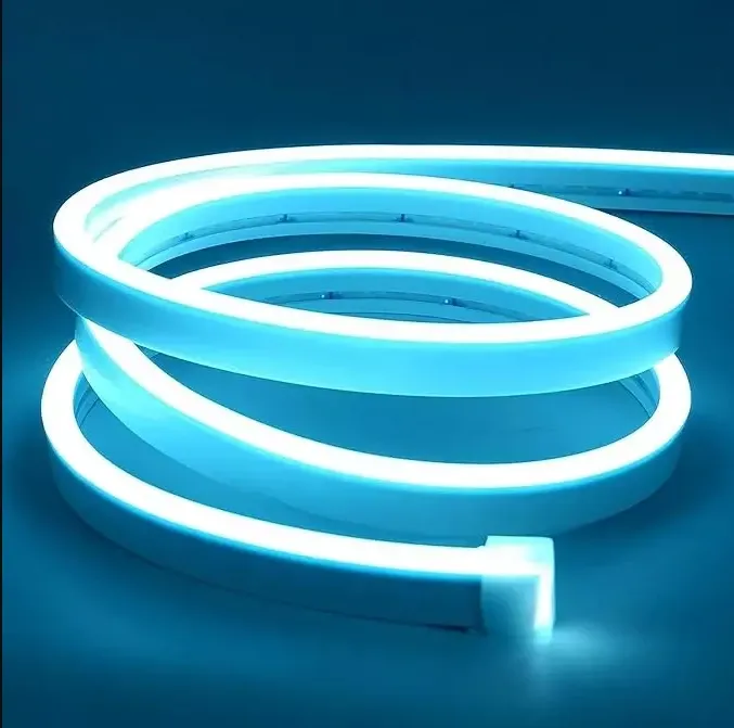 Screenshot 2026-04-09 154907.webp