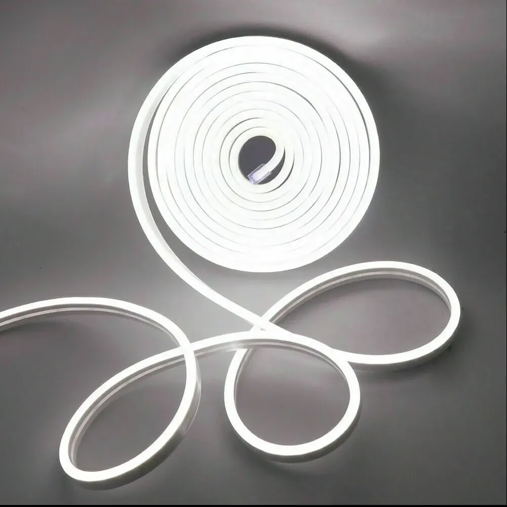 Screenshot 2026-04-09 163345.webp