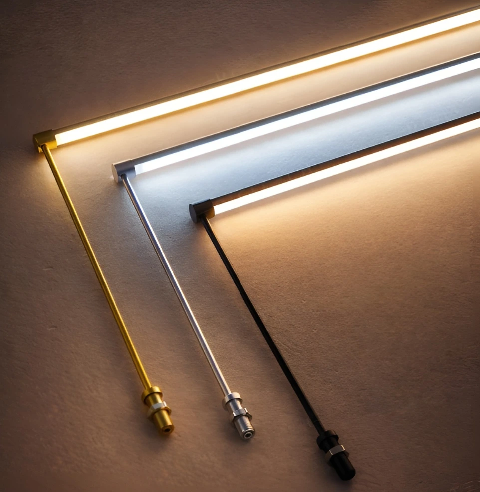 Screenshot 2026-04-04 163127.webp