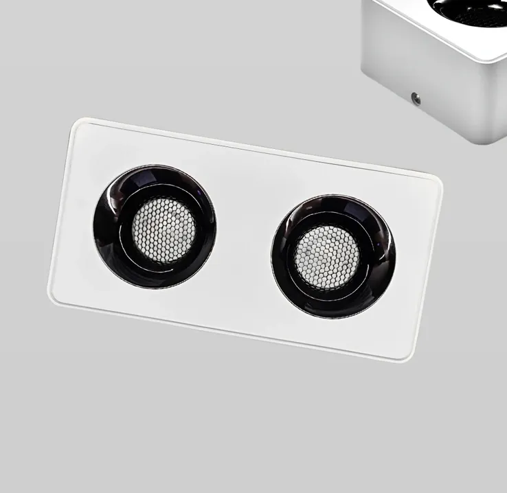 Screenshot 2026-04-13 160559.webp