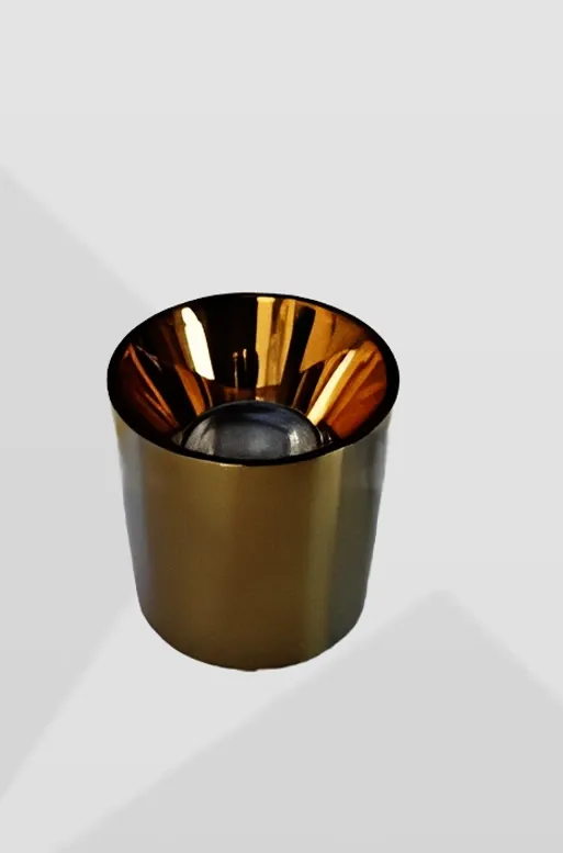 Screenshot 2026-04-13 162542.webp