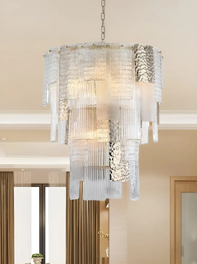 Screenshot 2026-04-14 130520 (1).webp