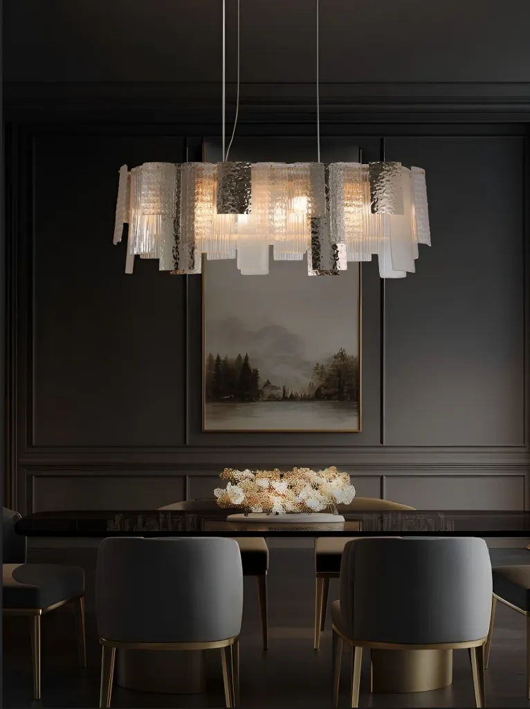 Screenshot 2026-04-14 131059 (1).webp