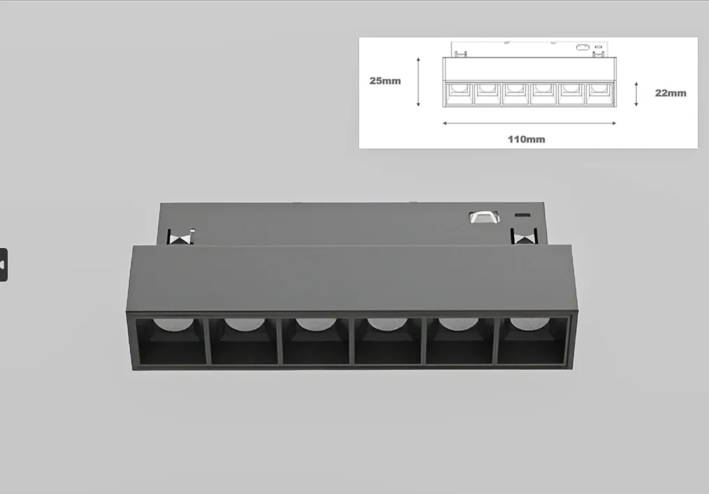 Screenshot 2026-04-14 154035.webp