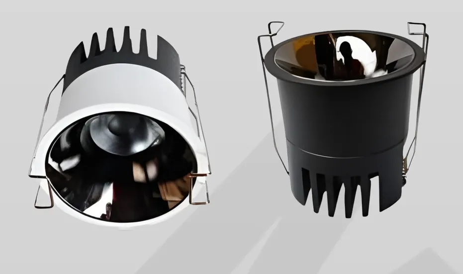 LM-MPL-227 (8w, white)