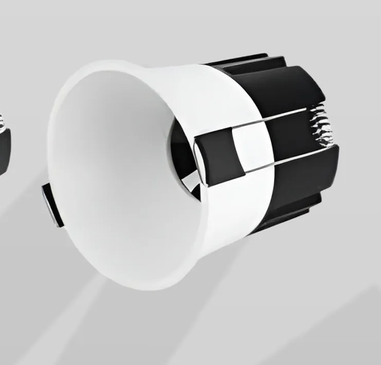 LM-MPL-225 (10w, white)