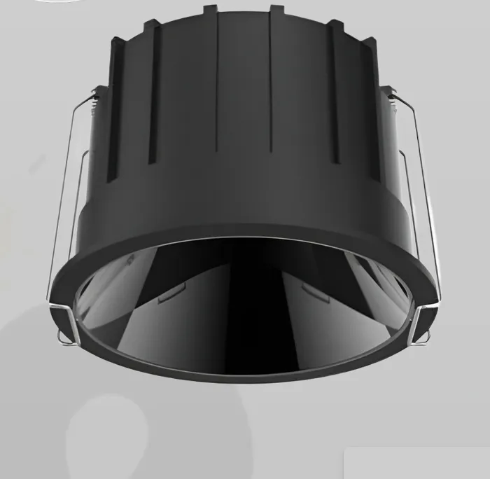 LM-MPL-226 (8w, white)